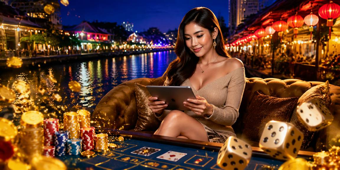 mrusdt88 mobile gaming