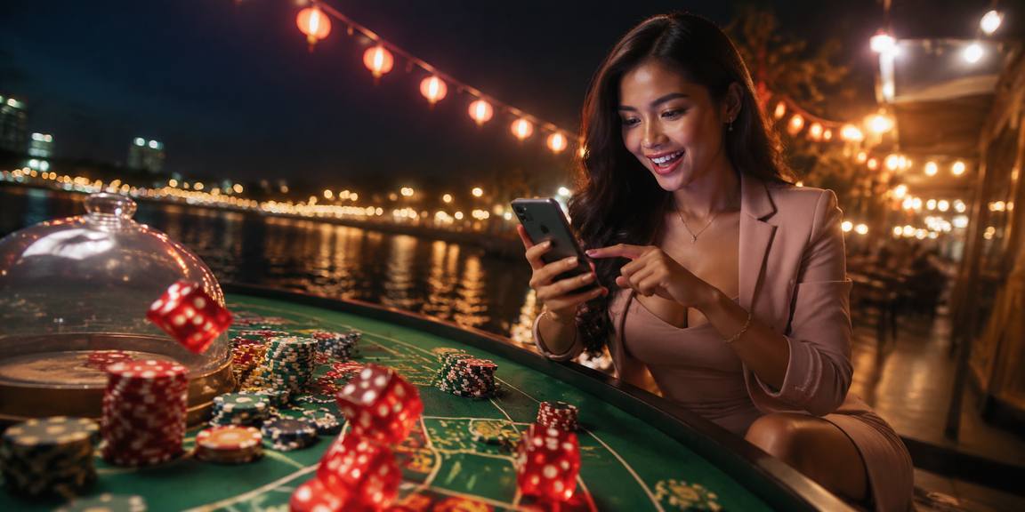 mrusdt88 mrusdt88 – Dibina untuk Malaysia, Diurus oleh Kami